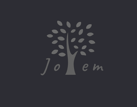 JoYem at Home organic homeware